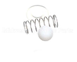 230-00032 Grindmaster Cecilware Kit, Bypass Seal, Ball, Spring