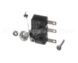 230-00033 Grindmaster Cecilware Kit, Interlock Switch Screws
