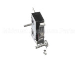 230-00033 Grindmaster Cecilware Kit, Interlock Switch Screws