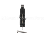 230-00033 Grindmaster Cecilware Kit, Interlock Switch Screws