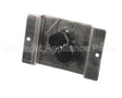 230-00128 Grindmaster Cecilware Assy,Stirrer Motor