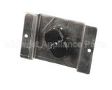 230-00128 Grindmaster Cecilware Assy,Stirrer Motor