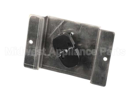 230-00128 Grindmaster Cecilware Assy,Stirrer Motor