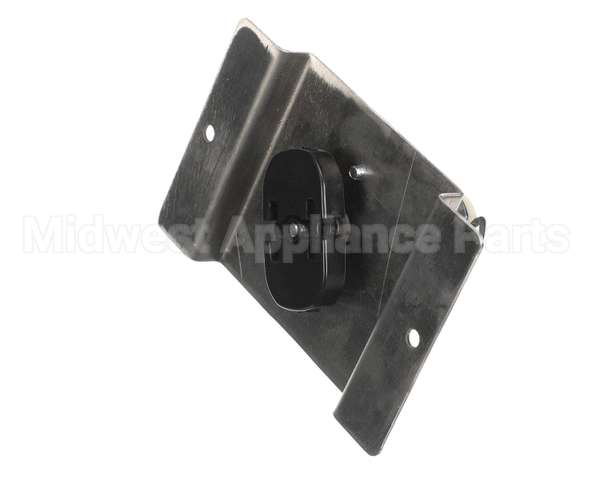 230-00128 Grindmaster Cecilware Assy,Stirrer Motor