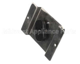 230-00128 Grindmaster Cecilware Assy,Stirrer Motor