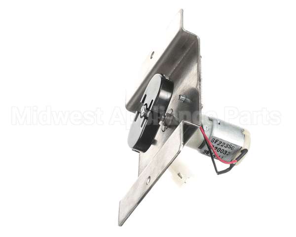 230-00128 Grindmaster Cecilware Assy,Stirrer Motor
