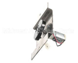 230-00128 Grindmaster Cecilware Assy,Stirrer Motor