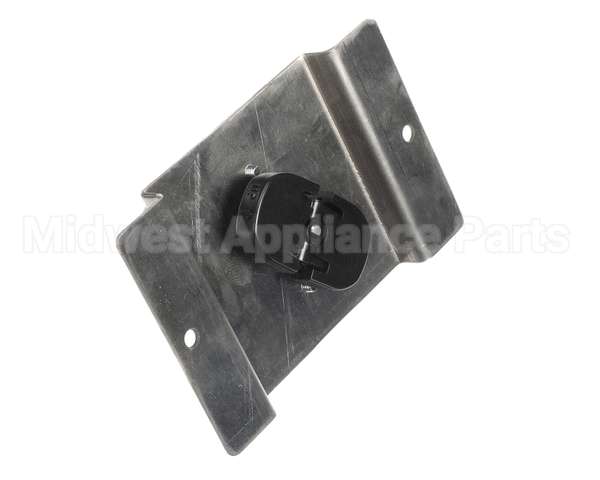 230-00128 Grindmaster Cecilware Assy,Stirrer Motor