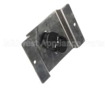 230-00128 Grindmaster Cecilware Assy,Stirrer Motor