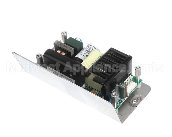 230-00196 Grindmaster Cecilware Assy, Power Supply