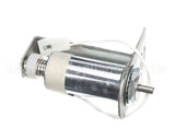 230-00200 Grindmaster Cecilware Assy, Lock Solenoid W/ Bracket