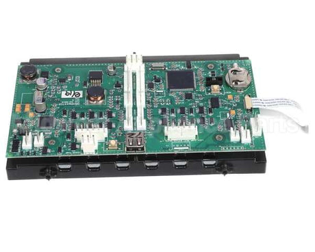 230-00237 Grindmaster Cecilware Display Assy, Electrolux