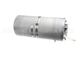 230-00242 Grindmaster Cecilware Tank Assy, 240V 3Kw Assembled