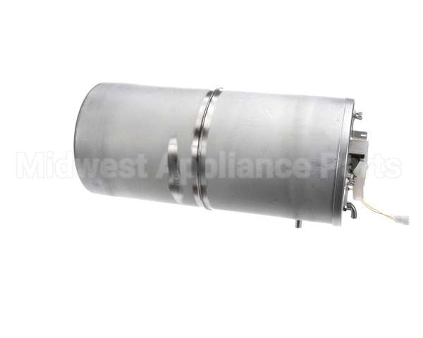 230-00242 Grindmaster Cecilware Tank Assy, 240V 3Kw Assembled