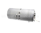 230-00242 Grindmaster Cecilware Tank Assy, 240V 3Kw Assembled