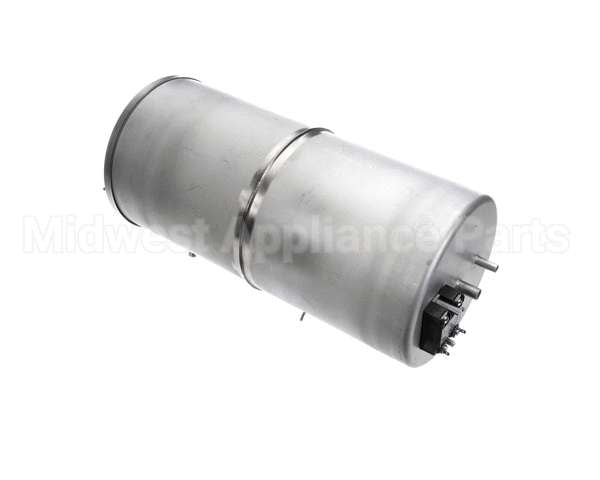 230-00242 Grindmaster Cecilware Tank Assy, 240V 3Kw Assembled