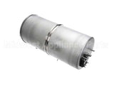 230-00242 Grindmaster Cecilware Tank Assy, 240V 3Kw Assembled