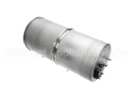 230-00242 Grindmaster Cecilware Tank Assy, 240V 3Kw Assembled