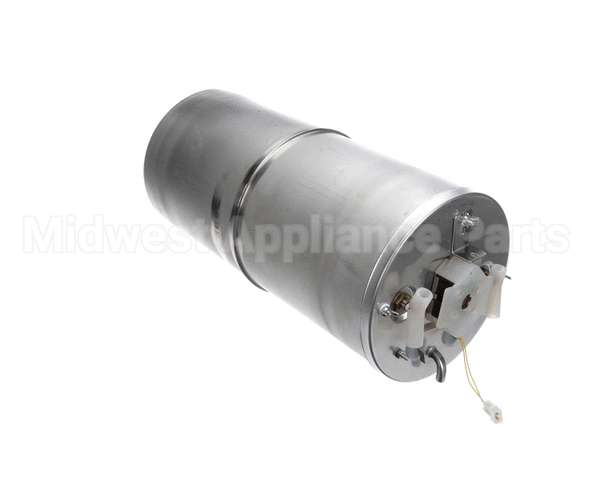 230-00242 Grindmaster Cecilware Tank Assy, 240V 3Kw Assembled