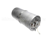 230-00242 Grindmaster Cecilware Tank Assy, 240V 3Kw Assembled