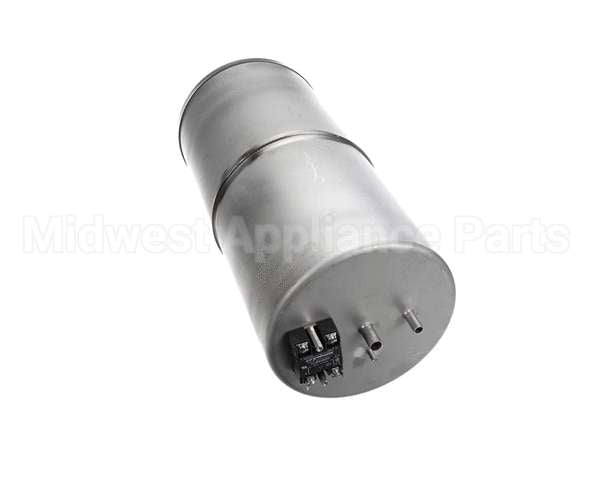230-00242 Grindmaster Cecilware Tank Assy, 240V 3Kw Assembled