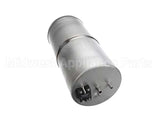 230-00242 Grindmaster Cecilware Tank Assy, 240V 3Kw Assembled