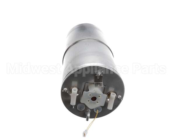 230-00242 Grindmaster Cecilware Tank Assy, 240V 3Kw Assembled
