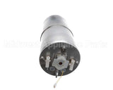 230-00242 Grindmaster Cecilware Tank Assy, 240V 3Kw Assembled