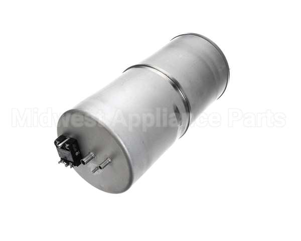 230-00242 Grindmaster Cecilware Tank Assy, 240V 3Kw Assembled