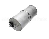 230-00242 Grindmaster Cecilware Tank Assy, 240V 3Kw Assembled