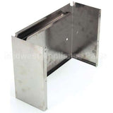 230-0031 Compatible Frymaster Sr42 W/Spank Fluecap