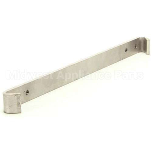 230-0714 Compatible Frymaster Fp14 Rear Elemnt Bracket