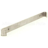 230-0714 Compatible Frymaster Fp14 Rear Elemnt Bracket