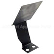 230-1177 Compatible Frymaster Target Assy