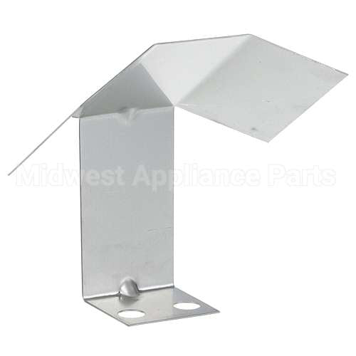 230-1206 Compatible Frymaster Target Assy