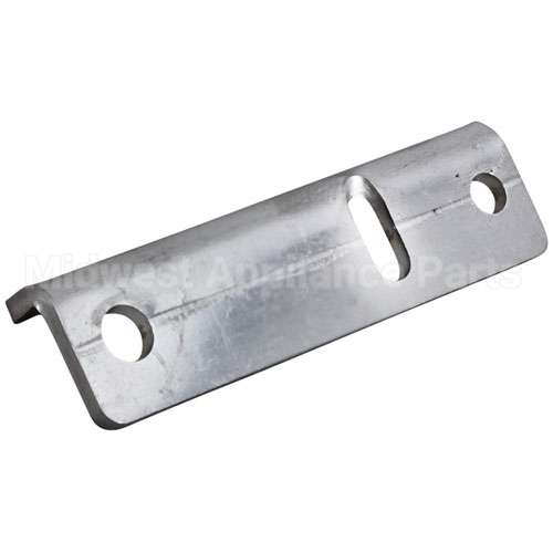 230-4998 Compatible Frymaster Lower Hinge