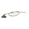 230-60016-01 Compatible Traulsen Spring Assembly With Gl Ide 19I