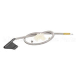 230-60016-01 Compatible Traulsen Spring Assembly With Gl Ide 19I