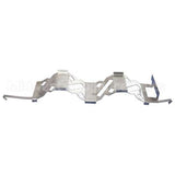 230-7709 Compatible Frymaster Baffle