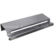 230-8635 Compatible Frymaster Hd Fpp35 Basket Hanger