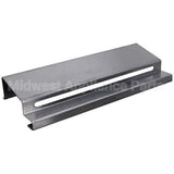 230-8635 Compatible Frymaster Hd Fpp35 Basket Hanger