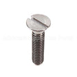 230 Compatible Shaver Specialty Screw, Cutting Head (2)