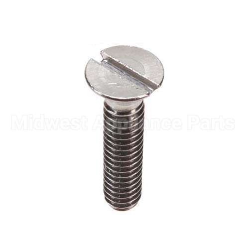 230 Compatible Shaver Specialty Screw, Cutting Head (2)