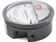 2300-00 Dwyer Instruments -.125/0/.125" Magnehelic Gauge