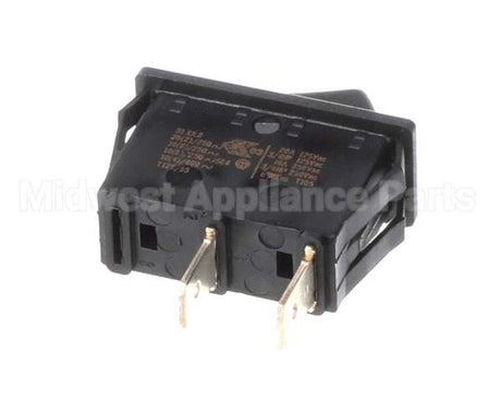 2300 Itv Ice Makers Switch B5