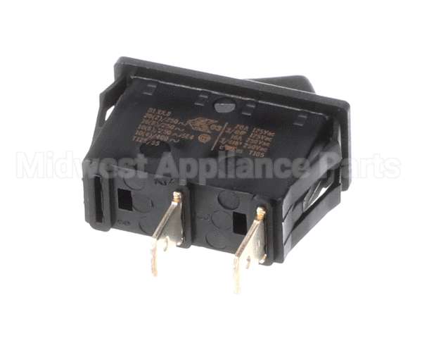 2300 Itv Ice Makers Switch B5