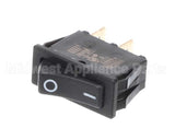 2300 Itv Ice Makers Switch B5