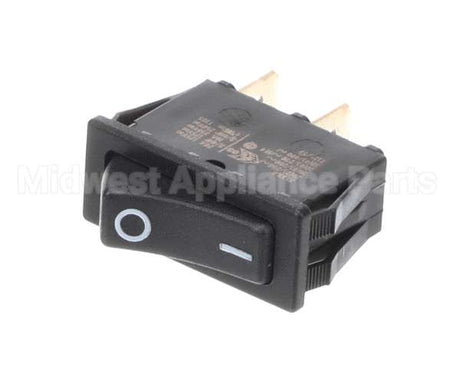 2300 Itv Ice Makers Switch B5