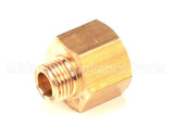 23000077 Rancilio Extension Connector Pression T