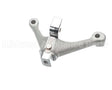 230001 Globe Knife Rim Guard Bracket